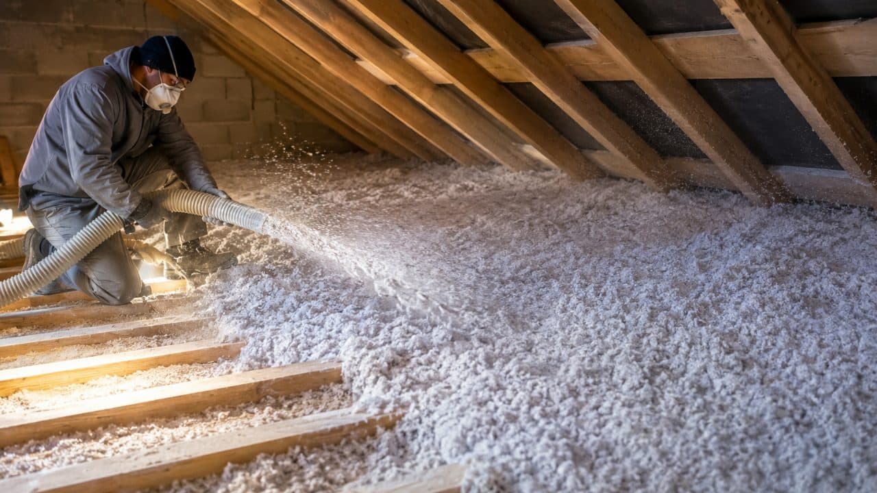 Best Home Insulation Upgrades for Maximum Energy Savings (2026) — home insulation insights cover image